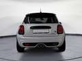 MINI Cooper S Sportautomatik Panorama-Glasdach HiFi-h Alb - thumbnail 5
