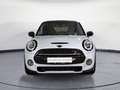 MINI Cooper S Sportautomatik Panorama-Glasdach HiFi-h Alb - thumbnail 7