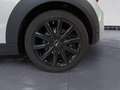 MINI Cooper S Sportautomatik Panorama-Glasdach HiFi-h Alb - thumbnail 12