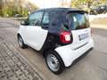 smart forTwo fortwo coupe/Tempomat/Klimaaut./1.Hand crna - thumbnail 5