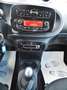 smart forTwo fortwo coupe/Tempomat/Klimaaut./1.Hand crna - thumbnail 11
