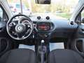 smart forTwo fortwo coupe/Tempomat/Klimaaut./1.Hand crna - thumbnail 8
