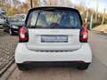 smart forTwo fortwo coupe/Tempomat/Klimaaut./1.Hand Schwarz - thumbnail 6