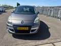 Renault Scenic 1.4 TCE Dynamique Grey - thumbnail 3