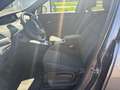Renault Scenic 1.4 TCE Dynamique Grey - thumbnail 9