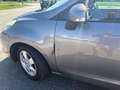 Renault Scenic 1.4 TCE Dynamique Grey - thumbnail 4