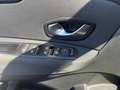 Renault Scenic 1.4 TCE Dynamique Grey - thumbnail 15