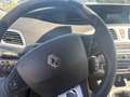 Renault Scenic 1.4 TCE Dynamique Grey - thumbnail 14