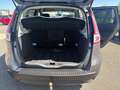 Renault Scenic 1.4 TCE Dynamique Grey - thumbnail 8
