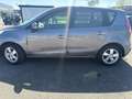 Renault Scenic 1.4 TCE Dynamique Grey - thumbnail 2