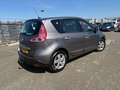 Renault Scenic 1.4 TCE Dynamique Grey - thumbnail 6