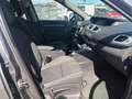 Renault Scenic 1.4 TCE Dynamique Grey - thumbnail 10