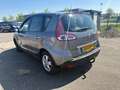 Renault Scenic 1.4 TCE Dynamique Grey - thumbnail 5