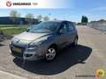 Renault Scenic 1.4 TCE Dynamique Grey - thumbnail 1