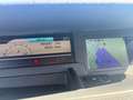 Renault Scenic 1.4 TCE Dynamique Grey - thumbnail 12