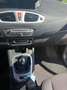 Renault Scenic 1.4 TCE Dynamique Grey - thumbnail 13