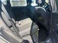 Renault Scenic 1.4 TCE Dynamique Grey - thumbnail 11