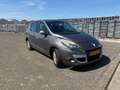 Renault Scenic 1.4 TCE Dynamique Grey - thumbnail 7