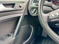 Volkswagen Golf 1.4 TSI Highline DSG*GPS*AIRCO*BOITE AUTO*1ER PROP Gris - thumbnail 16