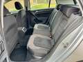 Volkswagen Golf 1.4 TSI Highline DSG*GPS*AIRCO*BOITE AUTO*1ER PROP Gris - thumbnail 10