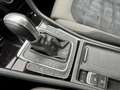 Volkswagen Golf 1.4 TSI Highline DSG*GPS*AIRCO*BOITE AUTO*1ER PROP Gris - thumbnail 15