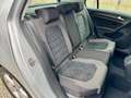 Volkswagen Golf 1.4 TSI Highline DSG*GPS*AIRCO*BOITE AUTO*1ER PROP Gris - thumbnail 11