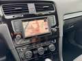 Volkswagen Golf 1.4 TSI Highline DSG*GPS*AIRCO*BOITE AUTO*1ER PROP Gris - thumbnail 14