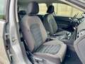 Volkswagen Golf 1.4 TSI Highline DSG*GPS*AIRCO*BOITE AUTO*1ER PROP Gris - thumbnail 12
