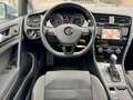 Volkswagen Golf 1.4 TSI Highline DSG*GPS*AIRCO*BOITE AUTO*1ER PROP Gris - thumbnail 13