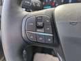 Ford Puma Titanium X*Autom*Sync3*Navi*PDC hi*Allwette Grau - thumbnail 11