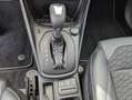 Ford Puma Titanium X*Autom*Sync3*Navi*PDC hi*Allwette Grau - thumbnail 15