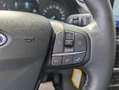 Ford Puma Titanium X*Autom*Sync3*Navi*PDC hi*Allwette Grau - thumbnail 12