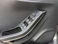 Ford Puma Titanium X*Autom*Sync3*Navi*PDC hi*Allwette Grau - thumbnail 9