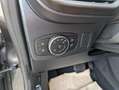 Ford Puma Titanium X*Autom*Sync3*Navi*PDC hi*Allwette Grau - thumbnail 10