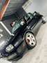 Volkswagen Golf Cabriolet Golf Cabriolet 1.8 Avantgarde 90 Avantgarde Noir - thumbnail 1