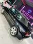 Volkswagen Golf Cabriolet Golf Cabriolet 1.8 Avantgarde 90 Avantgarde Noir - thumbnail 10