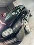 Volkswagen Golf Cabriolet Golf Cabriolet 1.8 Avantgarde 90 Avantgarde Noir - thumbnail 11