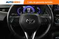 Toyota Corolla 1.8 Hybrid Active Tech Azul - thumbnail 20