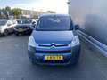 Citroen Berlingo 1.6 VTi Cinqspace met Airco, Lichtmetaal & Nieuwe Blauw - thumbnail 7