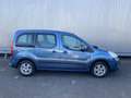 Citroen Berlingo 1.6 VTi Cinqspace met Airco, Lichtmetaal & Nieuwe Blauw - thumbnail 10