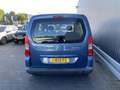 Citroen Berlingo 1.6 VTi Cinqspace met Airco, Lichtmetaal & Nieuwe Blauw - thumbnail 8