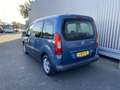 Citroen Berlingo 1.6 VTi Cinqspace met Airco, Lichtmetaal & Nieuwe Blauw - thumbnail 16