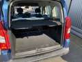 Citroen Berlingo 1.6 VTi Cinqspace met Airco, Lichtmetaal & Nieuwe Blauw - thumbnail 14