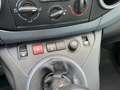 Citroen Berlingo 1.6 VTi Cinqspace met Airco, Lichtmetaal & Nieuwe Blauw - thumbnail 20