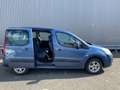 Citroen Berlingo 1.6 VTi Cinqspace met Airco, Lichtmetaal & Nieuwe Blauw - thumbnail 11