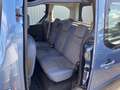 Citroen Berlingo 1.6 VTi Cinqspace met Airco, Lichtmetaal & Nieuwe Blauw - thumbnail 6