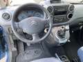 Citroen Berlingo 1.6 VTi Cinqspace met Airco, Lichtmetaal & Nieuwe Blauw - thumbnail 4