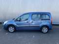 Citroen Berlingo 1.6 VTi Cinqspace met Airco, Lichtmetaal & Nieuwe Blauw - thumbnail 9