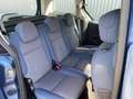 Citroen Berlingo 1.6 VTi Cinqspace met Airco, Lichtmetaal & Nieuwe Blauw - thumbnail 18