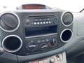 Citroen Berlingo 1.6 VTi Cinqspace met Airco, Lichtmetaal & Nieuwe Blauw - thumbnail 12